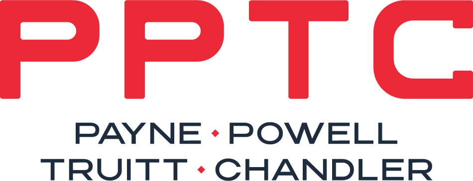 TP Law Logo